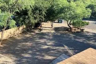 3847 E Lark Dr, Camp Verde, AZ 86322 - Photo 51