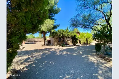 3847 E Lark Drive, Camp Verde, AZ 86322 - Photo 57