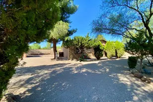 3847 E Lark Dr, Camp Verde, AZ 86322 - Photo 57
