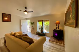3847 E Lark Dr, Camp Verde, AZ 86322 - Photo 45