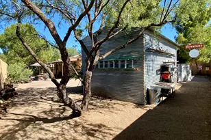 3847 E Lark Dr, Camp Verde, AZ 86322 - Photo 17