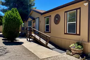 3847 E Lark Dr, Camp Verde, AZ 86322 - Photo 9