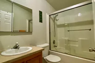 3847 E Lark Dr, Camp Verde, AZ 86322 - Photo 37