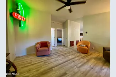 3847 E Lark Drive, Camp Verde, AZ 86322 - Photo 33