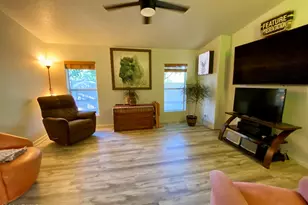 3847 E Lark Dr, Camp Verde, AZ 86322 - Photo 47