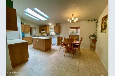 3847 E Lark Drive, Camp Verde, AZ 86322 - Photo 13