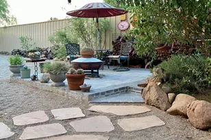 3847 E Lark Dr, Camp Verde, AZ 86322 - Photo 57