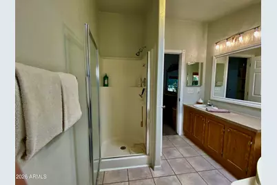 3847 E Lark Drive, Camp Verde, AZ 86322 - Photo 27
