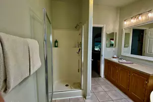 3847 E Lark Dr, Camp Verde, AZ 86322 - Photo 27