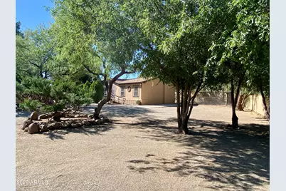 3847 E Lark Drive, Camp Verde, AZ 86322 - Photo 53