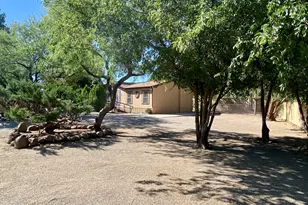 3847 E Lark Dr, Camp Verde, AZ 86322 - Photo 53
