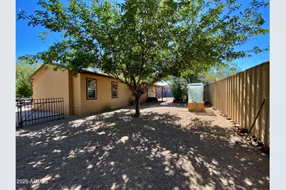 3847 E Lark Drive, Camp Verde, AZ 86322 - Photo 47