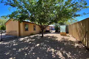 3847 E Lark Dr, Camp Verde, AZ 86322 - Photo 47
