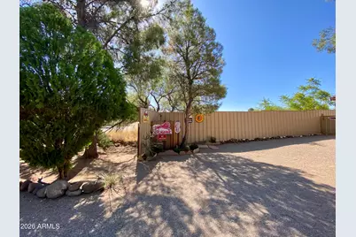 3847 E Lark Drive, Camp Verde, AZ 86322 - Photo 59