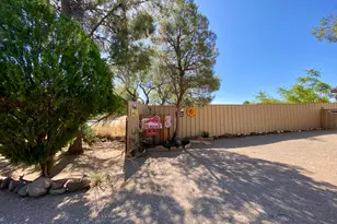 3847 E Lark Dr, Camp Verde, AZ 86322 - Photo 59