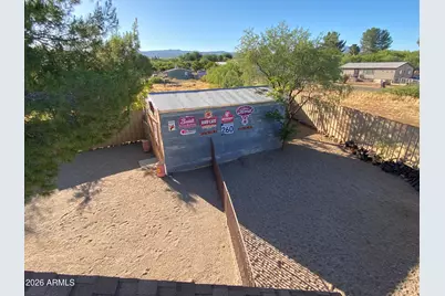 3847 E Lark Drive, Camp Verde, AZ 86322 - Photo 71