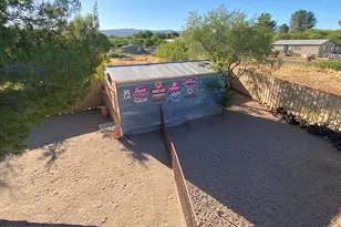 3847 E Lark Dr, Camp Verde, AZ 86322 - Photo 71