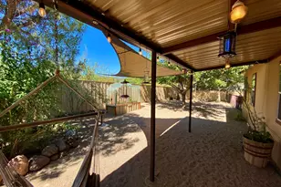 3847 E Lark Dr, Camp Verde, AZ 86322 - Photo 45