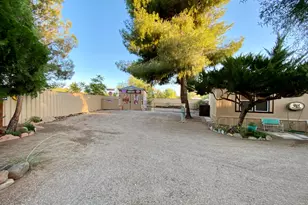 3847 E Lark Dr, Camp Verde, AZ 86322 - Photo 11
