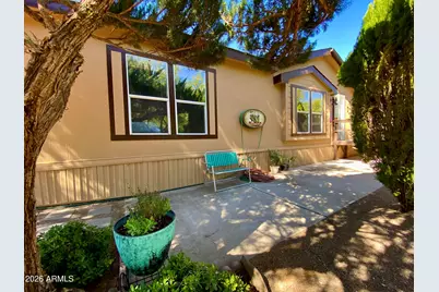3847 E Lark Drive, Camp Verde, AZ 86322 - Photo 5