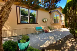 3847 E Lark Dr, Camp Verde, AZ 86322 - Photo 5