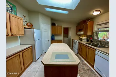 3847 E Lark Drive, Camp Verde, AZ 86322 - Photo 15