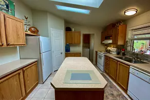 3847 E Lark Dr, Camp Verde, AZ 86322 - Photo 15