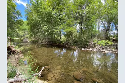 3847 E Lark Drive, Camp Verde, AZ 86322 - Photo 85