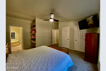 3847 E Lark Drive, Camp Verde, AZ 86322 - Photo 23