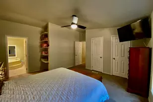 3847 E Lark Dr, Camp Verde, AZ 86322 - Photo 23