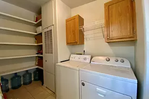 3847 E Lark Dr, Camp Verde, AZ 86322 - Photo 35