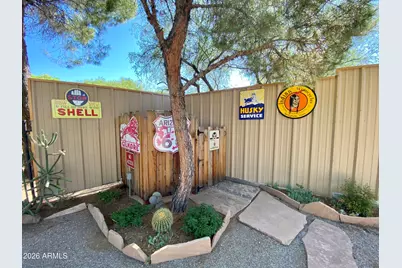 3847 E Lark Drive, Camp Verde, AZ 86322 - Photo 61