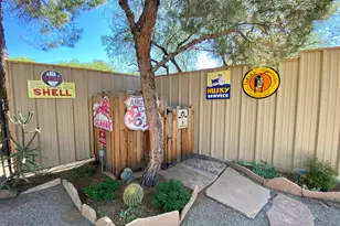 3847 E Lark Dr, Camp Verde, AZ 86322 - Photo 61