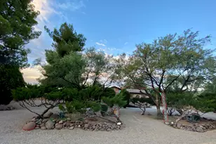 3847 E Lark Dr, Camp Verde, AZ 86322 - Photo 9