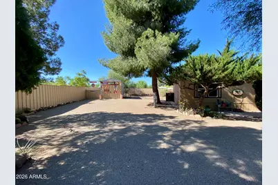 3847 E Lark Drive, Camp Verde, AZ 86322 - Photo 63