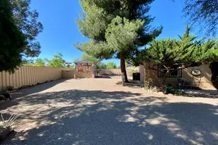 3847 E Lark Dr, Camp Verde, AZ 86322 - Photo 63