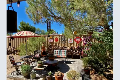 3847 E Lark Drive, Camp Verde, AZ 86322 - Photo 43