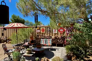 3847 E Lark Dr, Camp Verde, AZ 86322 - Photo 43