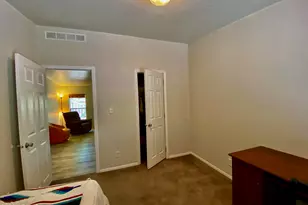 3847 E Lark Dr, Camp Verde, AZ 86322 - Photo 53