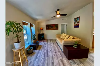3847 E Lark Drive, Camp Verde, AZ 86322 - Photo 11