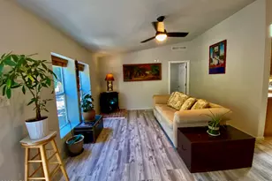 3847 E Lark Dr, Camp Verde, AZ 86322 - Photo 11