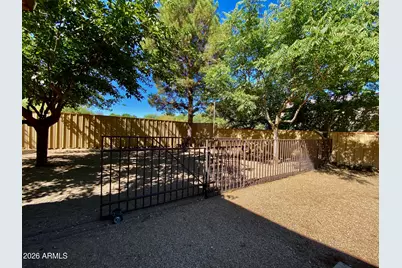 3847 E Lark Drive, Camp Verde, AZ 86322 - Photo 49