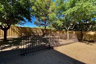 3847 E Lark Dr, Camp Verde, AZ 86322 - Photo 49