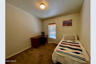 3847 E Lark Drive, Camp Verde, AZ 86322 - Photo 39
