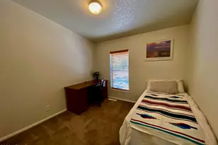 3847 E Lark Dr, Camp Verde, AZ 86322 - Photo 39