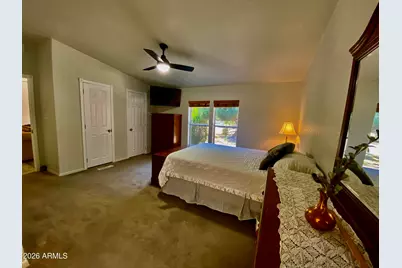 3847 E Lark Drive, Camp Verde, AZ 86322 - Photo 25