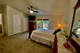3847 E Lark Dr, Camp Verde, AZ 86322 - Photo 25