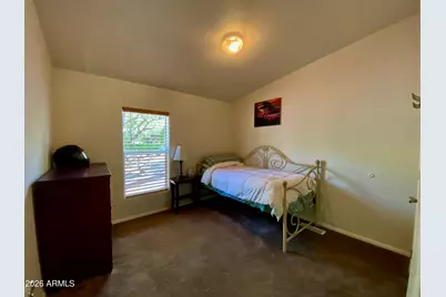 3847 E Lark Drive, Camp Verde, AZ 86322 - Photo 35