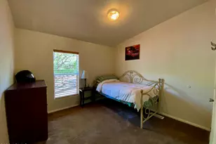 3847 E Lark Dr, Camp Verde, AZ 86322 - Photo 35
