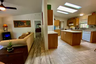 3847 E Lark Dr, Camp Verde, AZ 86322 - Photo 37